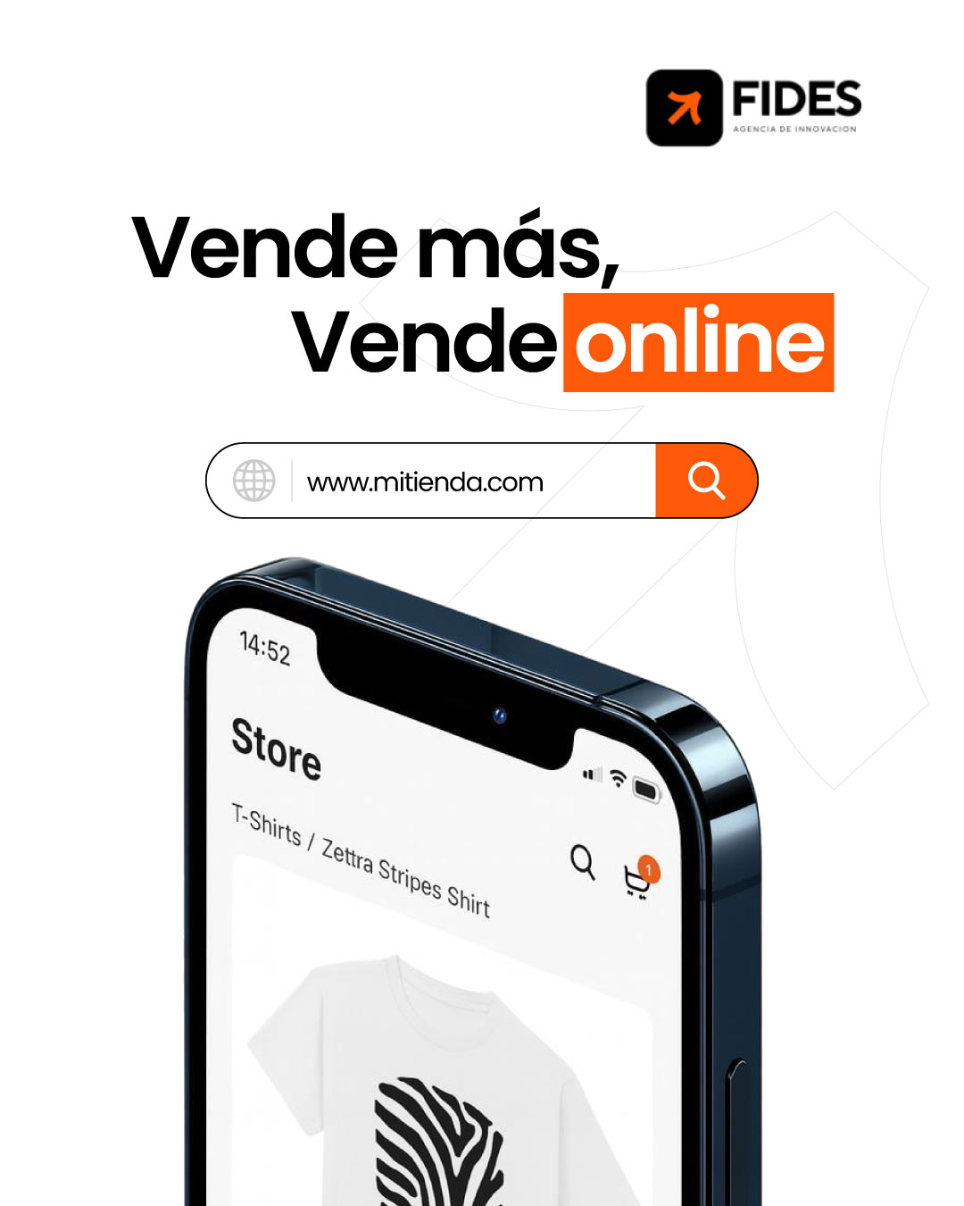 Diseño Web Veterinarias