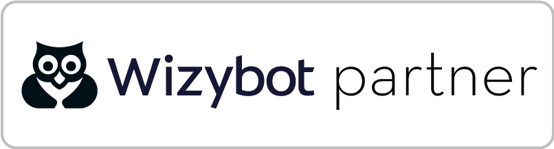 Wizybot