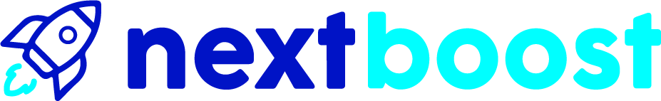Next Boost PerÃº - Agencia de Desarrollo Web y E-commerce en PerÃº