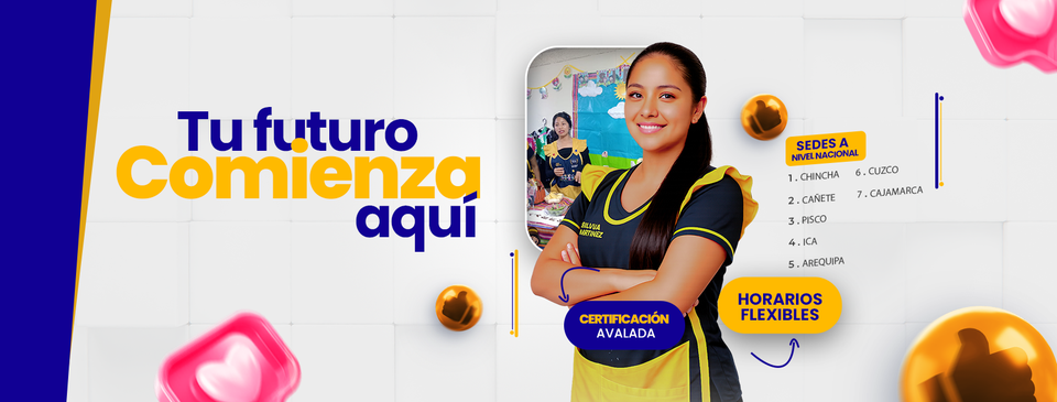 Portafolio Redes Sociales