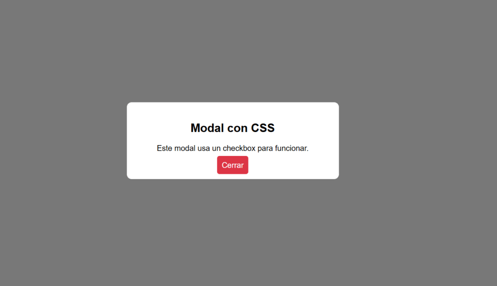 modal-css-checkbox.png