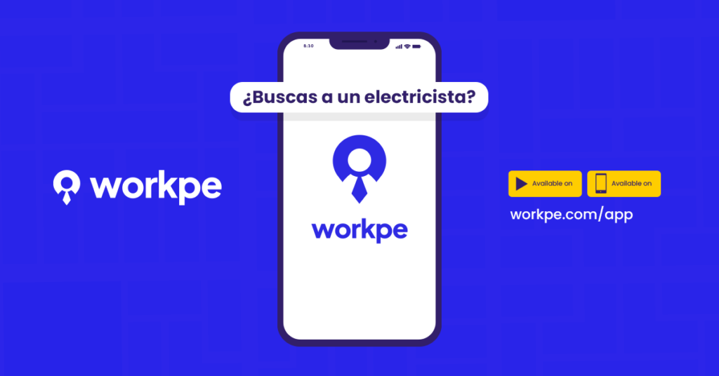 workpe